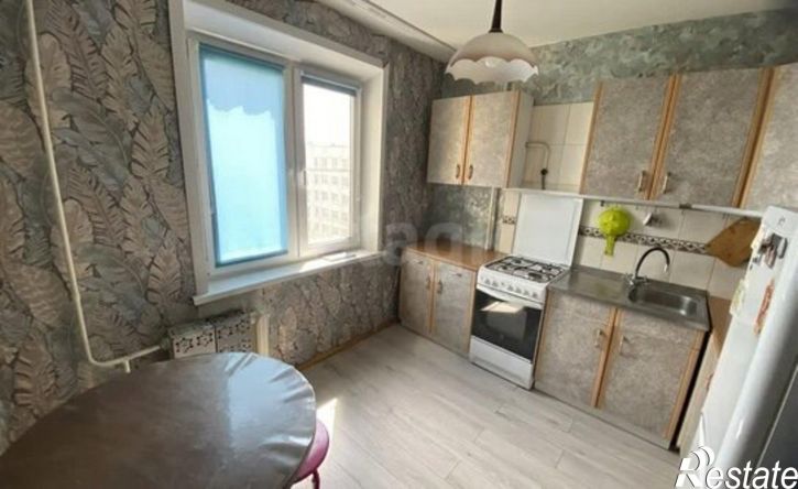 1-комн квартира Петербургское шоссе, 97,  д. 97