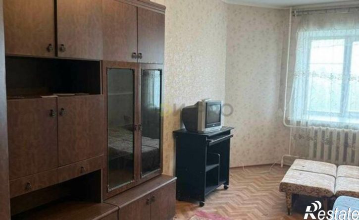 1-комн квартира ул Виноградова, 9,  д. 9