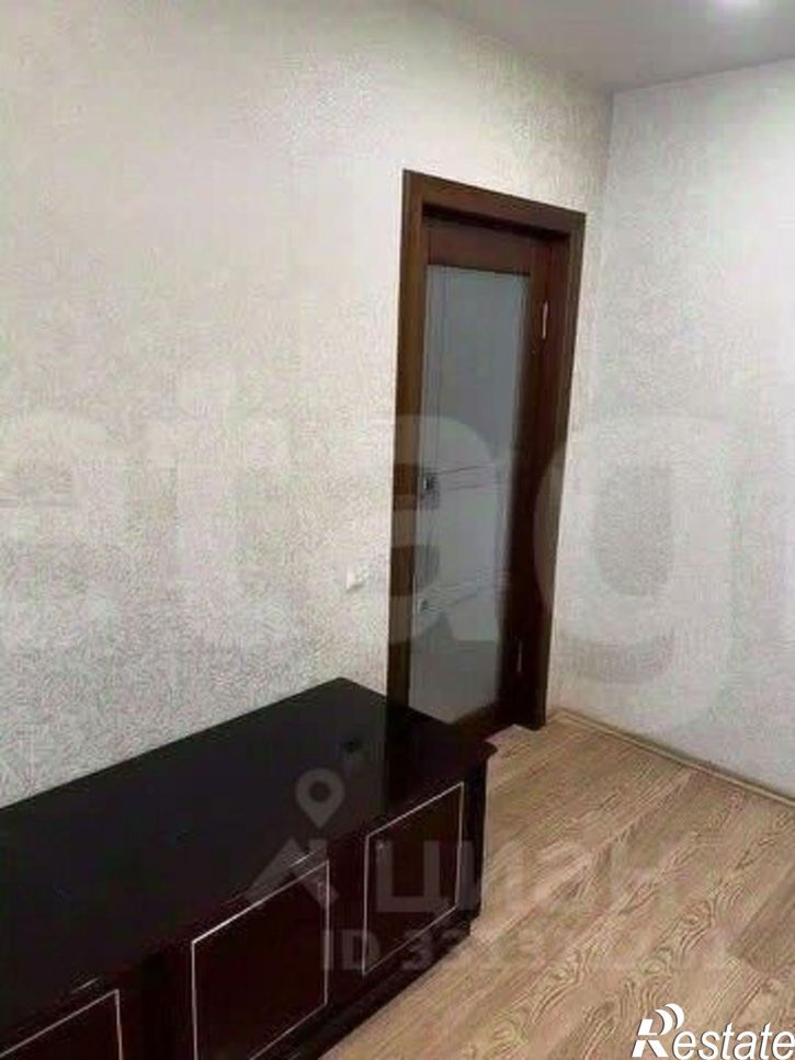 3-комн квартира Смоленский переулок, 15/33,  д. 15/33
