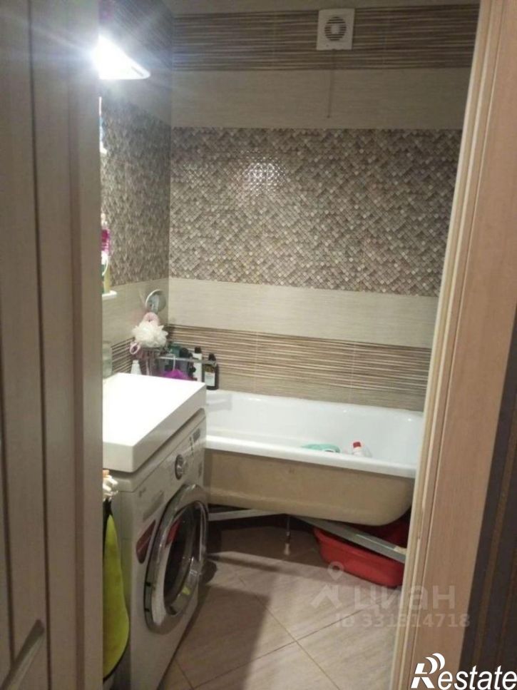 1-комн квартира ул Планерная, 23,  д. 23
