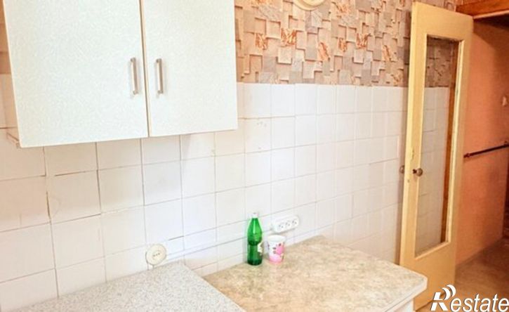 2-комн квартира пр-кт Николая Корыткова, 44,  д. 44