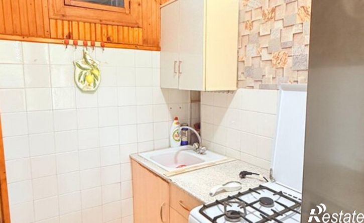 2-комн квартира пр-кт Николая Корыткова, 44,  д. 44