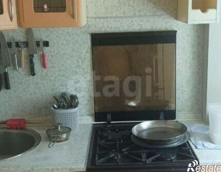 2-комн квартира бульвар Цанова, 27,  д. 27