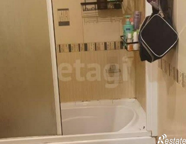 2-комн квартира бульвар Цанова, 27,  д. 27