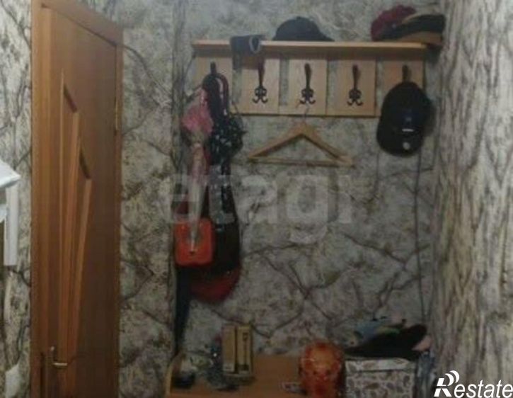 2-комн квартира бульвар Цанова, 27,  д. 27