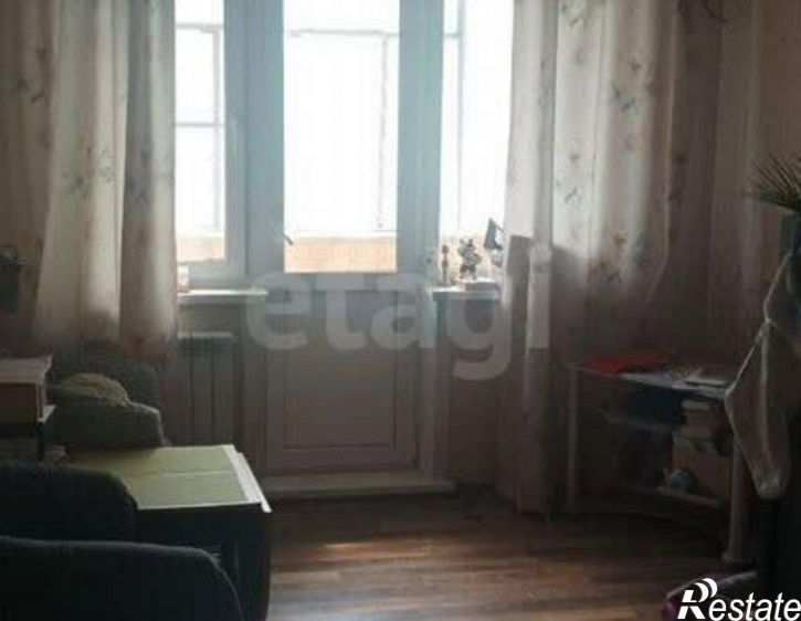 2-комн квартира бульвар Цанова, 27,  д. 27