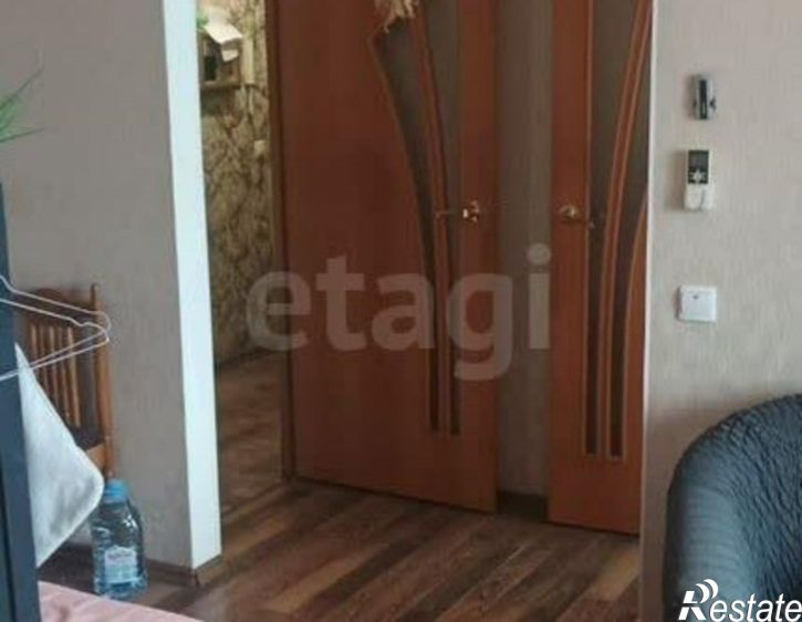 2-комн квартира бульвар Цанова, 27,  д. 27