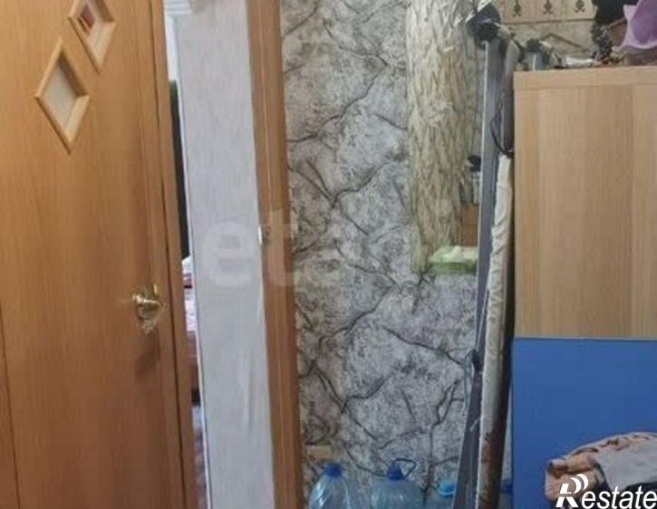2-комн квартира бульвар Цанова, 27,  д. 27