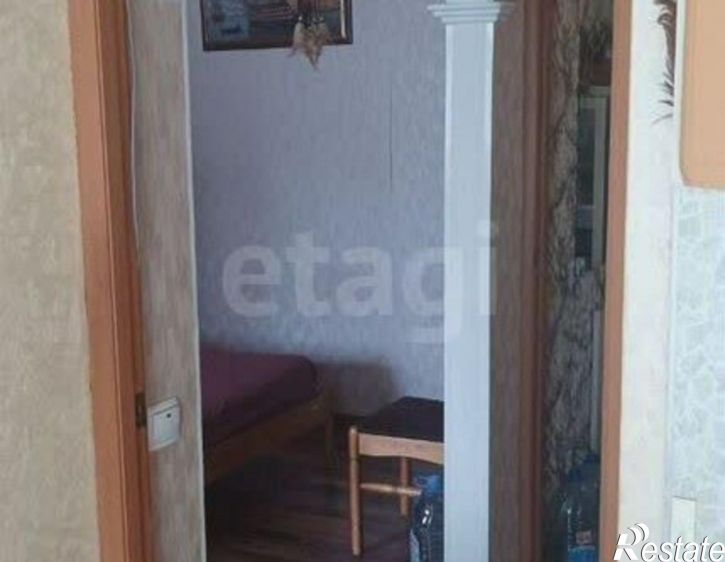 2-комн квартира бульвар Цанова, 27,  д. 27