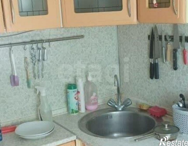 2-комн квартира бульвар Цанова, 27,  д. 27