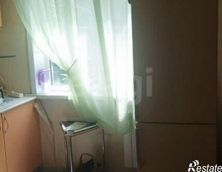 2-комн квартира бульвар Цанова, 27,  д. 27