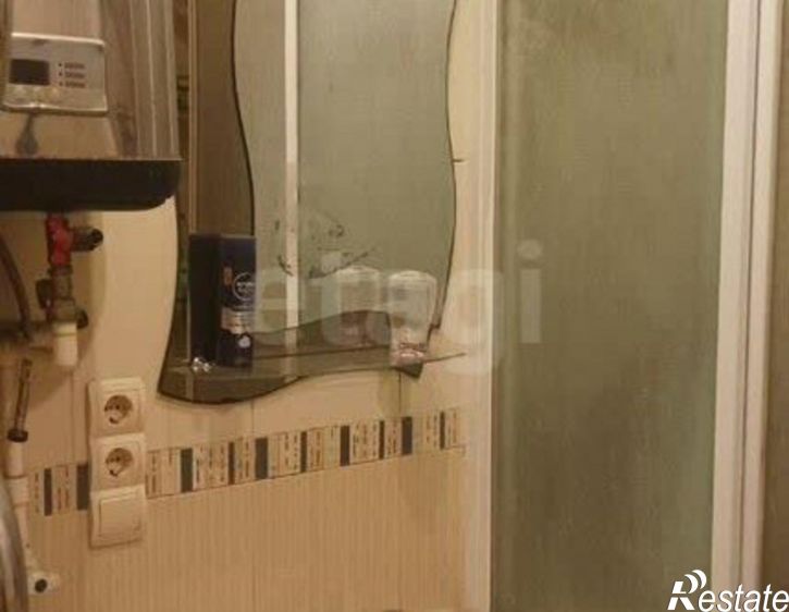2-комн квартира бульвар Цанова, 27,  д. 27