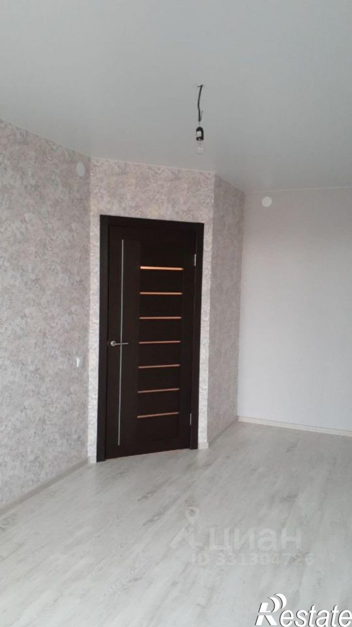 1-комн квартира ул С.Я. Лемешева, 10,  д. 10