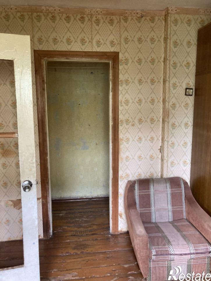 1-комн квартира ул Орджоникидзе, 53 2,  д. 53 2,  к. 2
