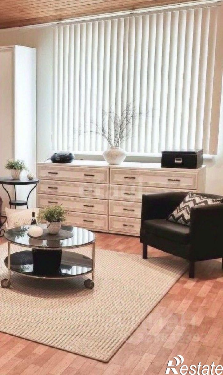 3-комн квартира ул Фадеева, 6а,  д. 6а