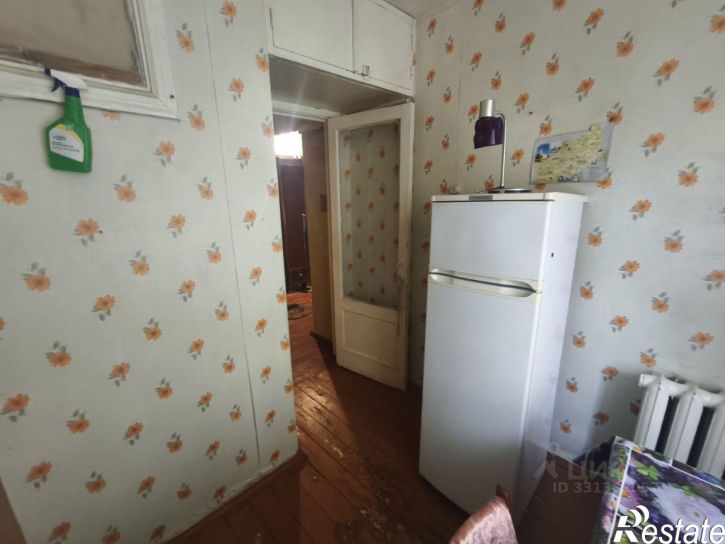 2-комн квартира ул Зинаиды Коноплянниковой, 2 2,  д. 2 2,  к. 2