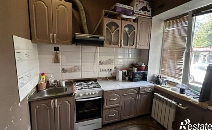 2-комн квартира Петербургское шоссе, 51,  д. 51