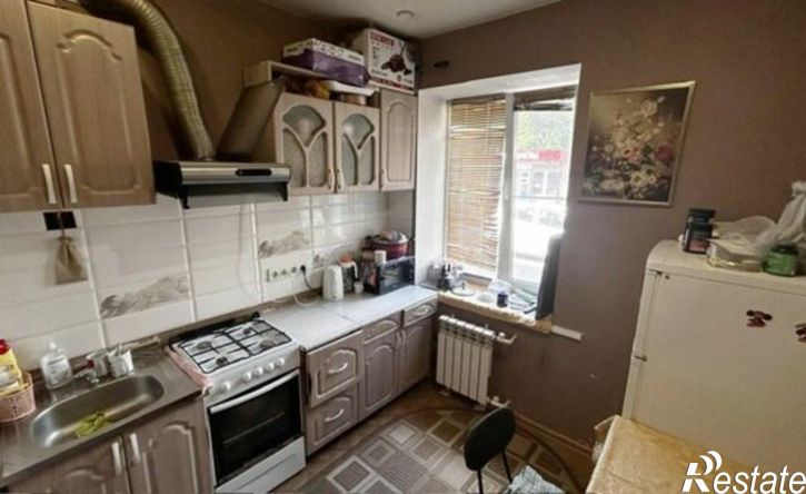 2-комн квартира Петербургское шоссе, 51,  д. 51