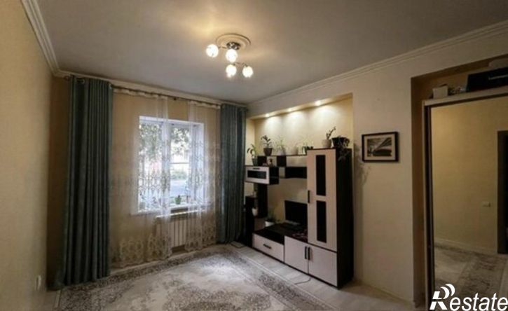 2-комн квартира Петербургское шоссе, 51,  д. 51
