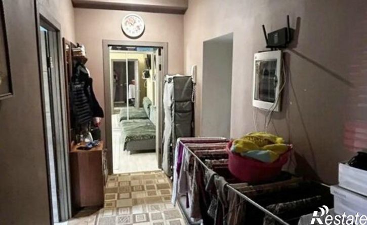 2-комн квартира Петербургское шоссе, 51,  д. 51