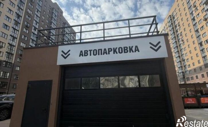 1-комн квартира ул С.Я. Лемешева, 8,  д. 8