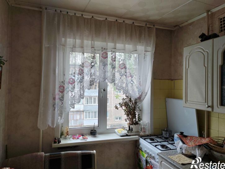 2-комн квартира улица Склизкова, 89,  д. 89