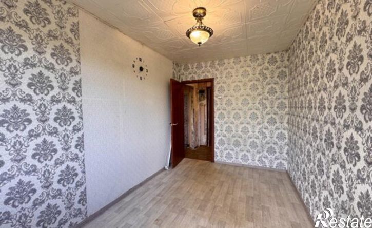 3-комн квартира Пролетарская наб, 11,  д. 11