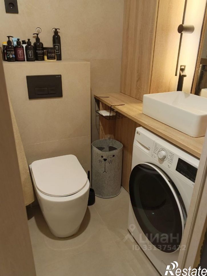 3-комн квартира пр-кт Николая Корыткова, 30,  д. 30