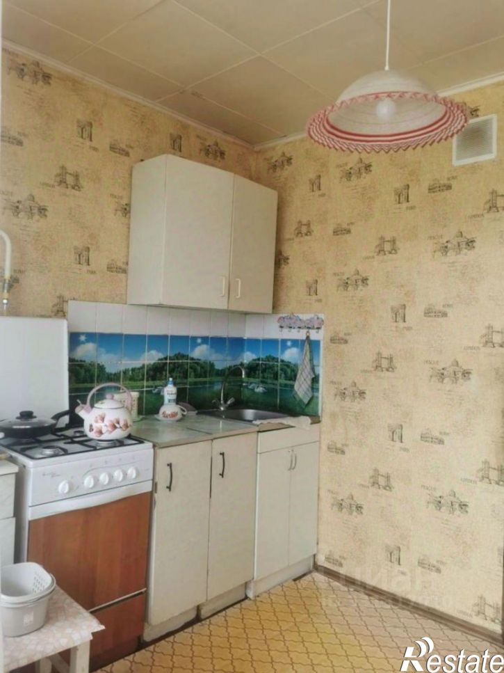 2-комн квартира б-р Гусева, 21,  д. 21