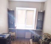 комната 8 кв м Волоколамский пр-кт, 6