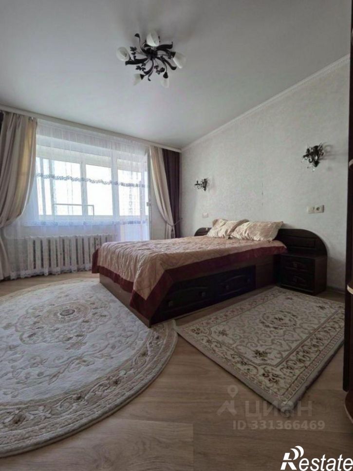 2-комн квартира ул Можайского, 53,  д. 53
