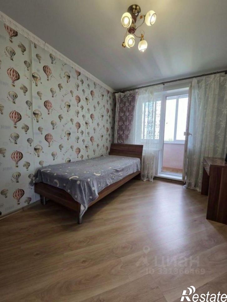 2-комн квартира ул Можайского, 53,  д. 53