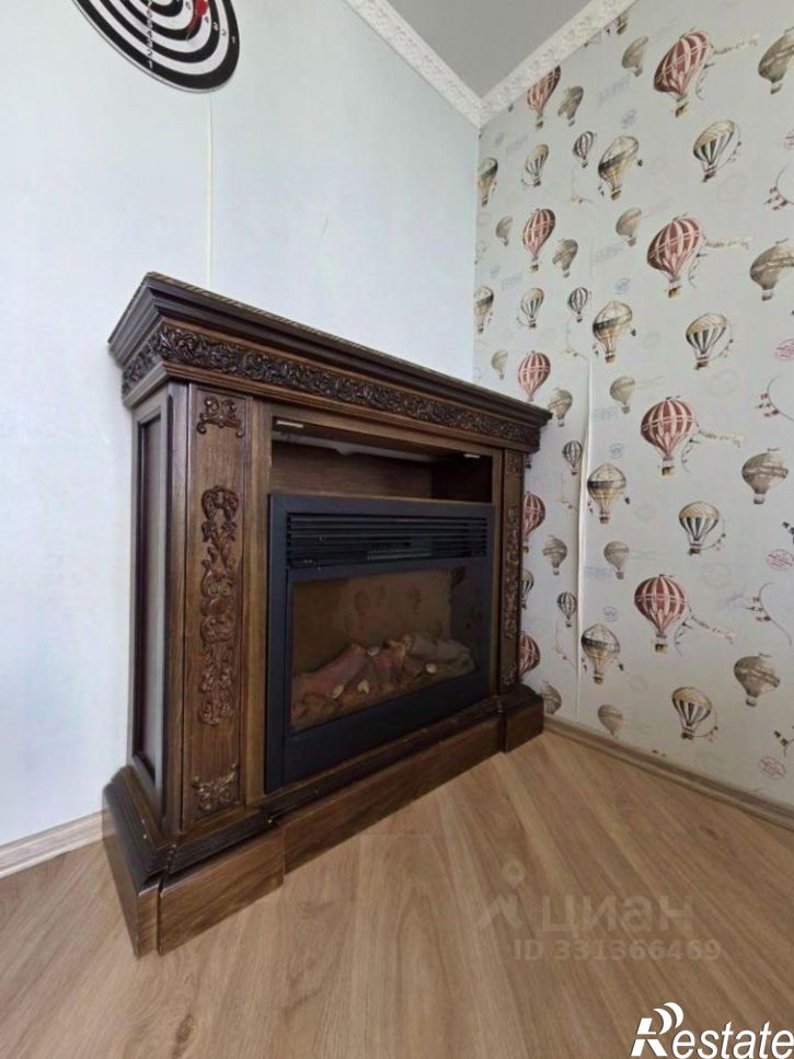 2-комн квартира ул Можайского, 53,  д. 53