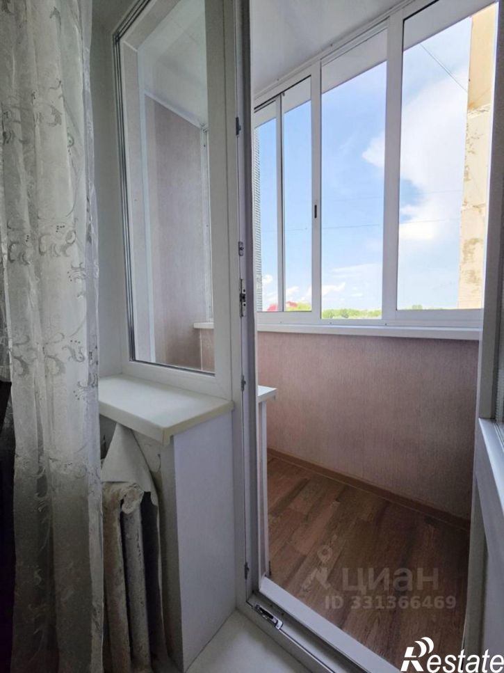2-комн квартира ул Можайского, 53,  д. 53