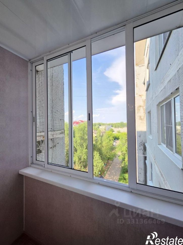 2-комн квартира ул Можайского, 53,  д. 53