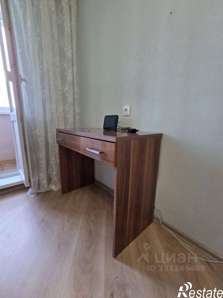 2-комн квартира ул Можайского, 53,  д. 53