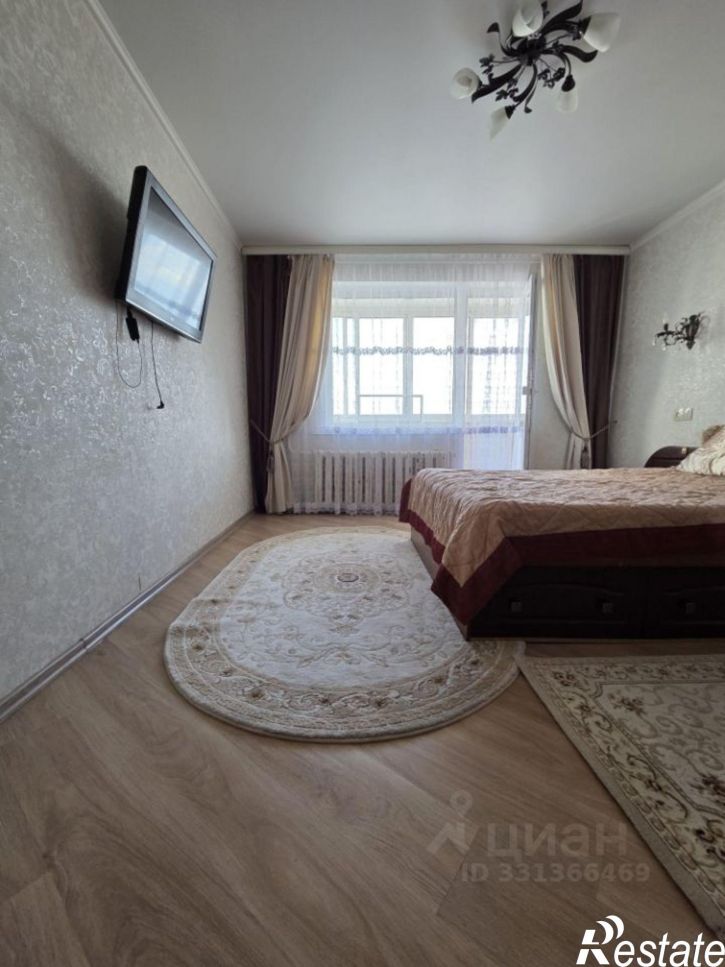 2-комн квартира ул Можайского, 53,  д. 53