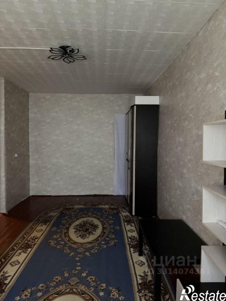 1-комн квартира Волоколамский пр-кт, 15 2,  д. 15 2,  к. 2