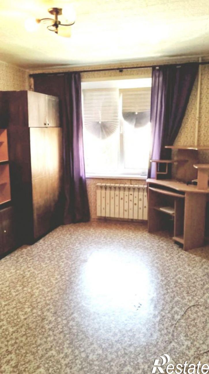 1-комн квартира ул Красина, 53 1,  д. 53 1,  к. 1