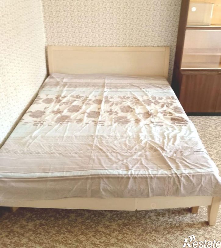 1-комн квартира ул Красина, 53 1,  д. 53 1,  к. 1