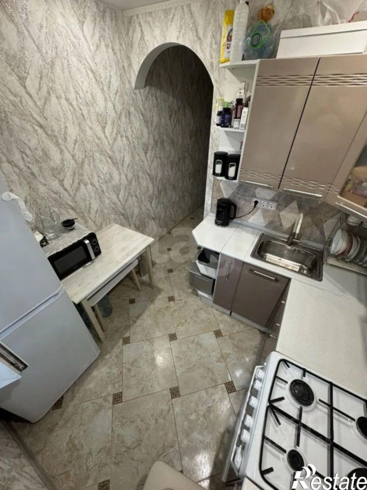 2-комн квартира ул Склизкова, 80,  д. 80