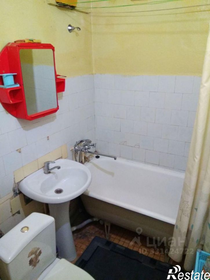 1-комн квартира бульвар Цанова, 23,  д. 23