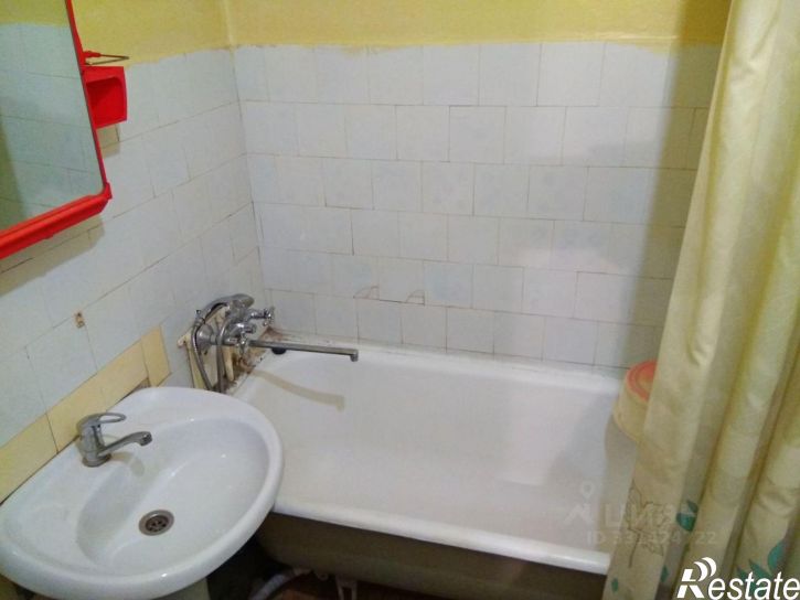 1-комн квартира бульвар Цанова, 23,  д. 23