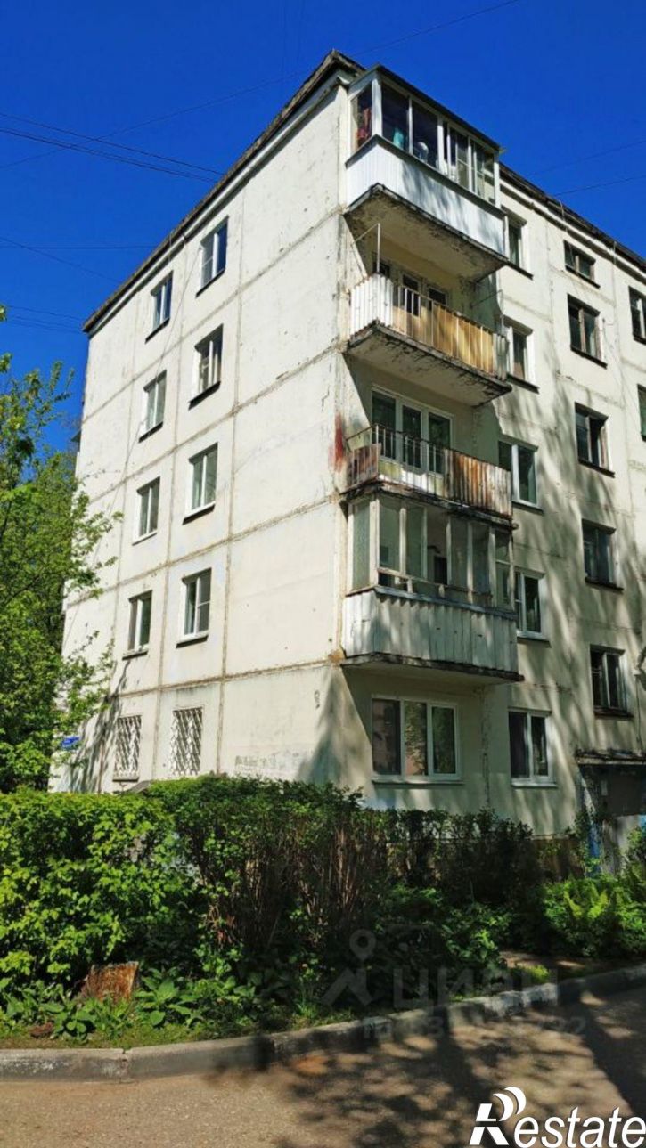 1-комн квартира бульвар Цанова, 23,  д. 23