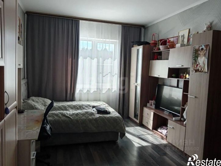 1-комн квартира улица Склизкова, 108 к2,  д. 108 к2