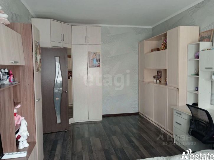 1-комн квартира улица Склизкова, 108 к2,  д. 108 к2