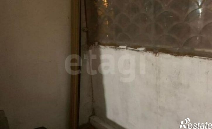4-комн квартира ул Можайского, 71,  д. 71