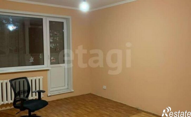 4-комн квартира ул Можайского, 71,  д. 71