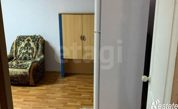 4-комн квартира ул Можайского, 71,  д. 71