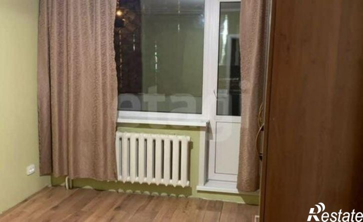 4-комн квартира ул Можайского, 71,  д. 71